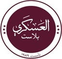 Alaskry Factory