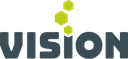 Vision Srl, Gianluca Bertelli