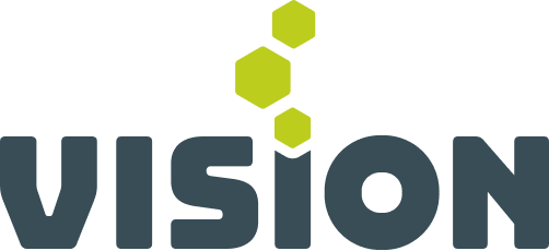 Vision Srl, Gianluca Bertelli