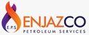 Injaz Fawri Petroleum Services Co
