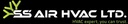 SS Air Hvac Limited