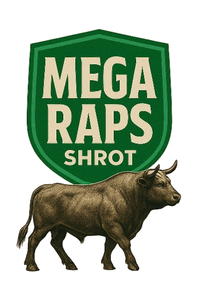 Juft Agro Sanoat