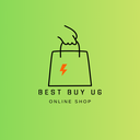 Best Buy UG