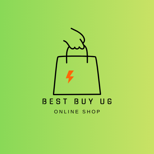 Best Buy UG