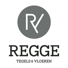 Regge tegels & vloeren B.V.