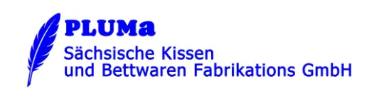 PLUMA Sächsische Kissen und Bettwaren Fabrikations GmbH