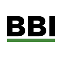 Bubblebee Industries SIA