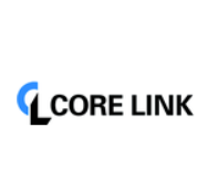Core Link Oy