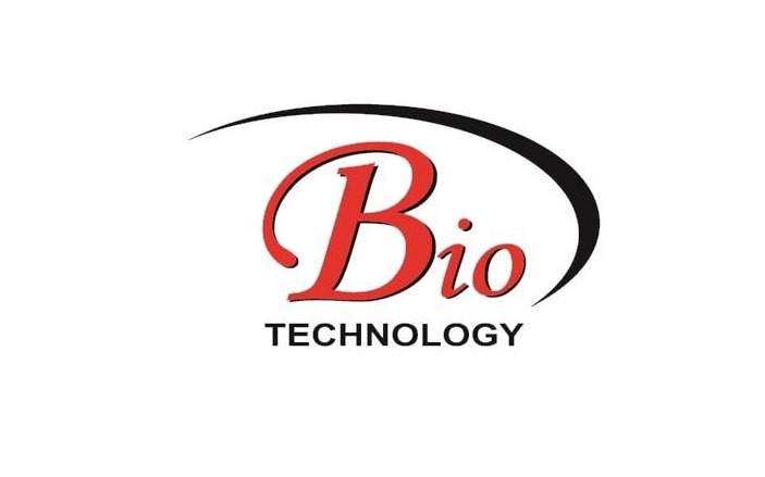 Biotechnology Egypt