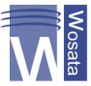 Alwosata Realestate