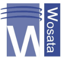 Alwosata Realestate