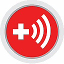 Bay Alarm Medical