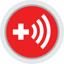 Bay Alarm Medical