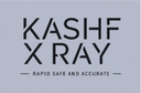 Kashf X-Ray Ltd