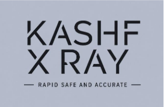 Kashf X-Ray Ltd