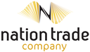 Nation Trade