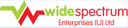 Widespectrum Enterprises