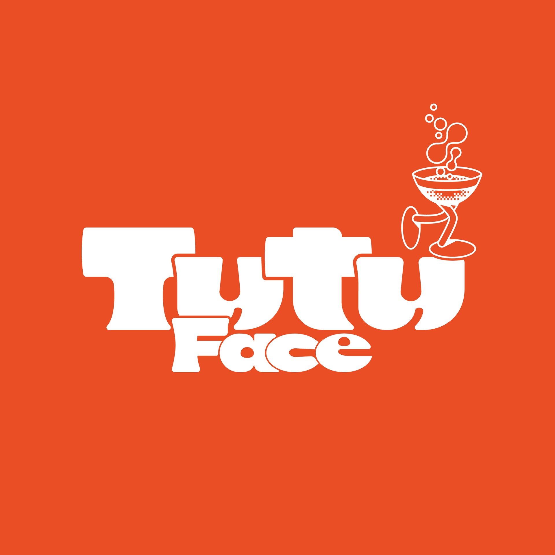 睦迪餐飲股份有限公司