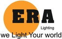 ERA Lighting CO