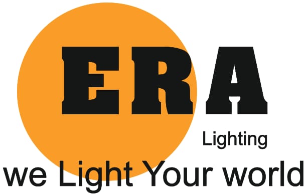 ERA Lighting CO