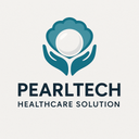 Pearltech Healthcare Solution (Bahrain)