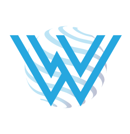 Wasl IT Solutions
