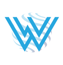 m.alharbi@wsl-it.com