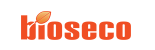 Bioseco, Bioseco