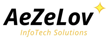 Aezelov Info Tech Solutions Pvt Ltd, Aezelov  Sam