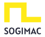 SOGIMAC