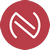 NEOPTIMA