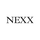 Nexx Jeans