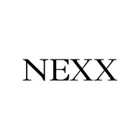 Nexx Jeans