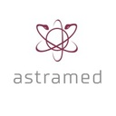 AstraMed SIA