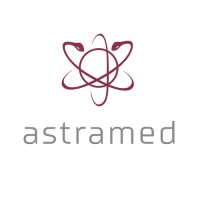 AstraMed SIA