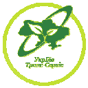 ТОВ “УКРБІО ТРАНС-СЕРВІС”
