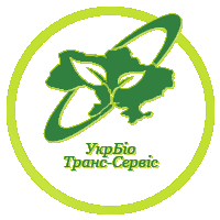 ТОВ “УКРБІО ТРАНС-СЕРВІС”