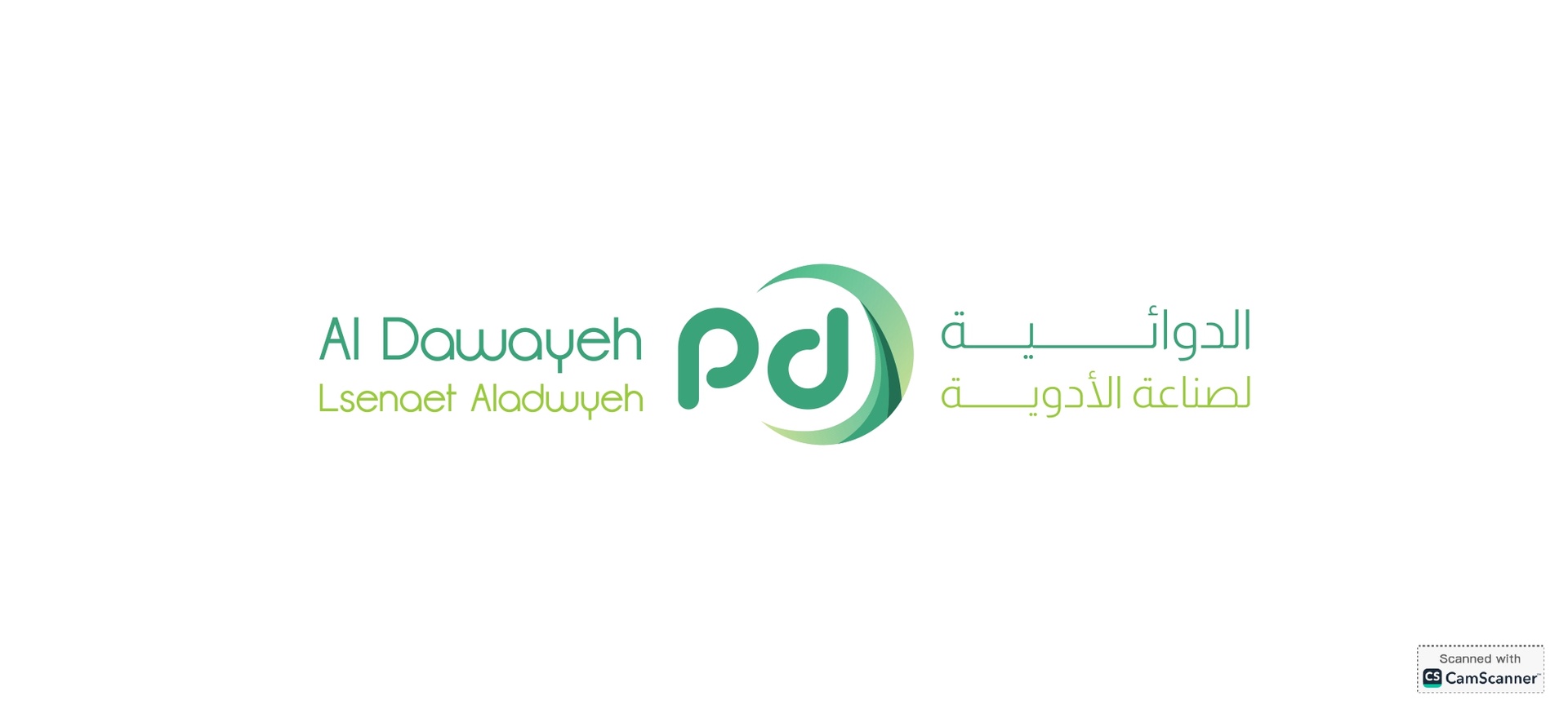 Al-Dawayeh Company
