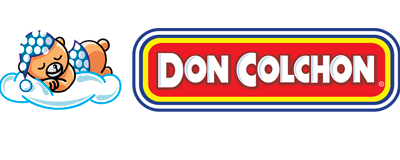 Don Colchon