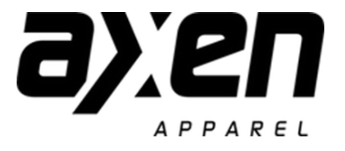 AXEN APPAREL