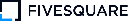 FiveSquare GmbH