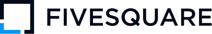 FiveSquare GmbH