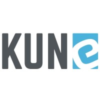 KUNe GmbH
