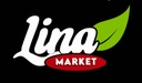 LINA