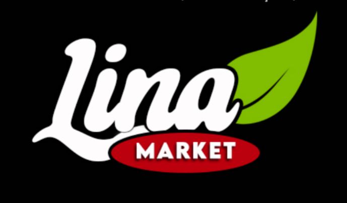 LINA