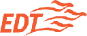 E.D.T. EDIZIONI DI TORINO SRL