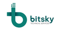 Bitsky Technical Services LLC , Nabeel Cheruthottathil