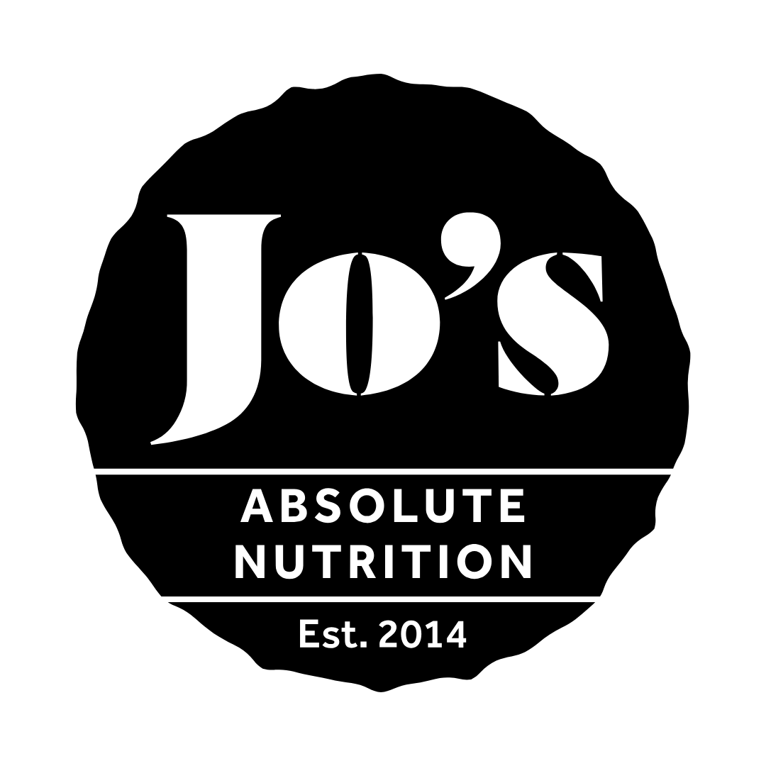 Absolute Nutrition Ltd
