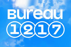Bureau 1217