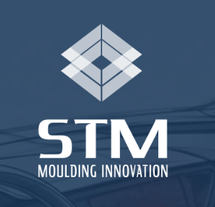 STM s.r.l.